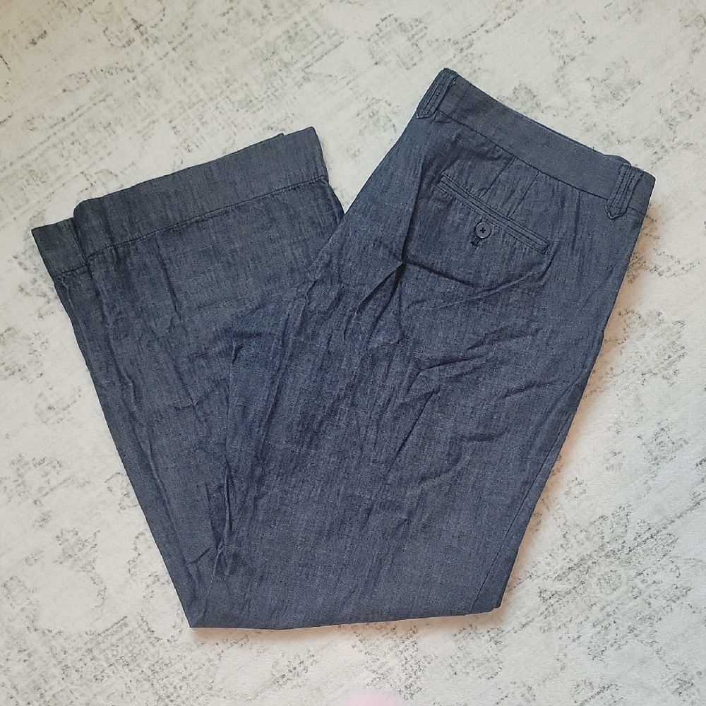 J.Crew Woman Buttom - Picture 8 of 9